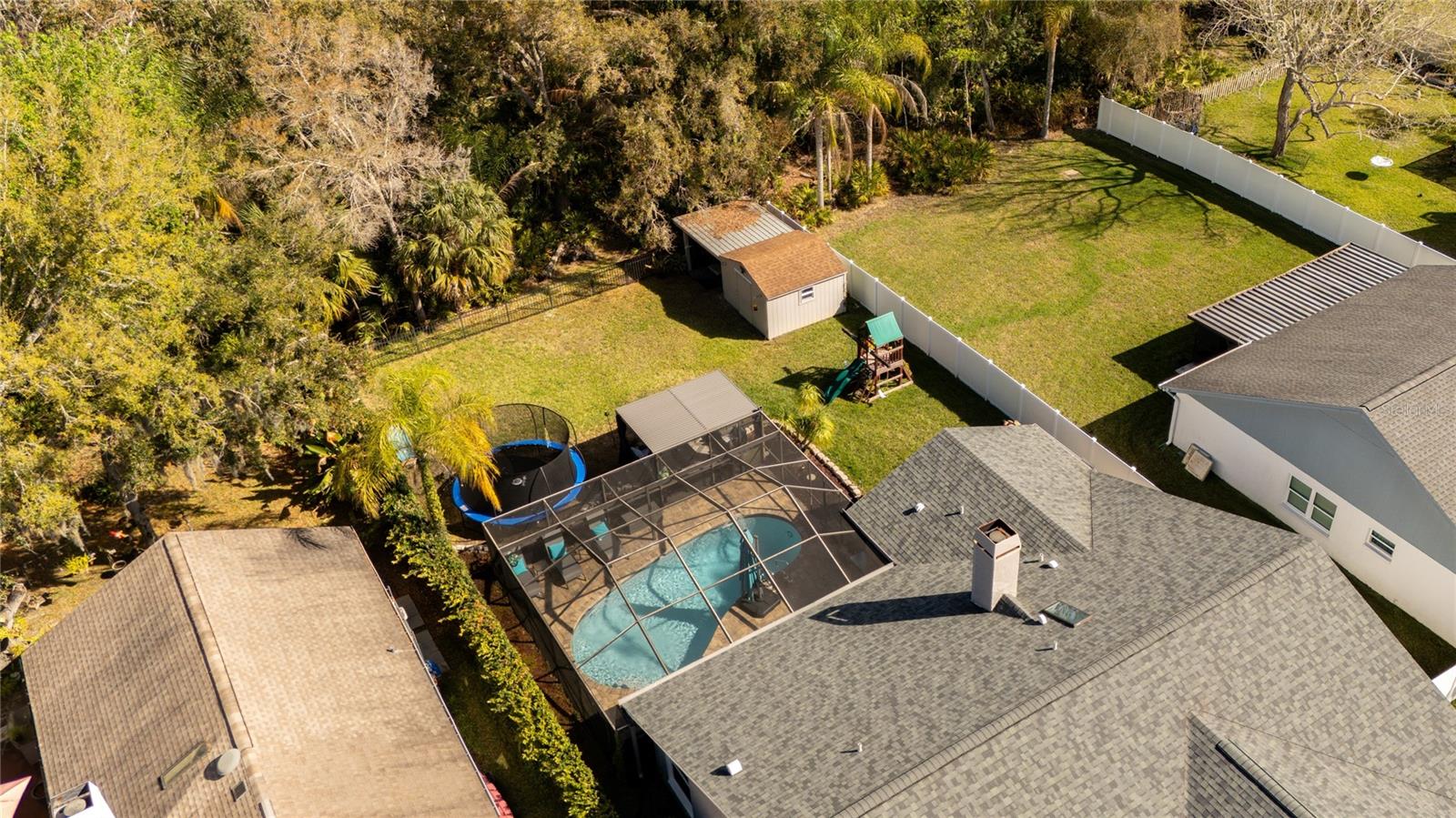 Image 40 of 45 For 12111 Steppingstone Boulevard