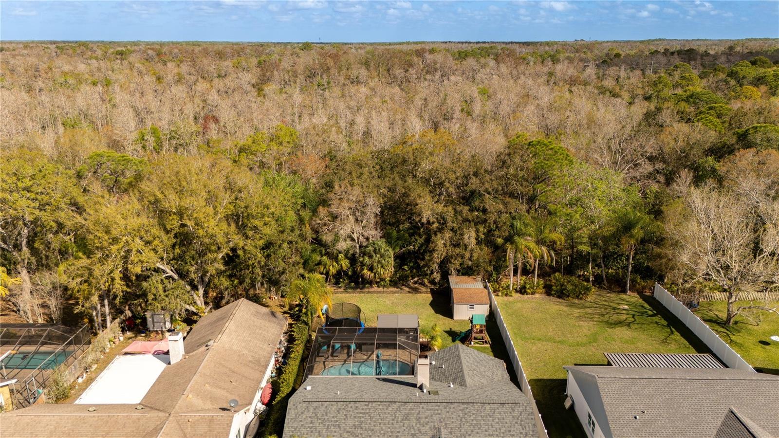 Image 41 of 45 For 12111 Steppingstone Boulevard