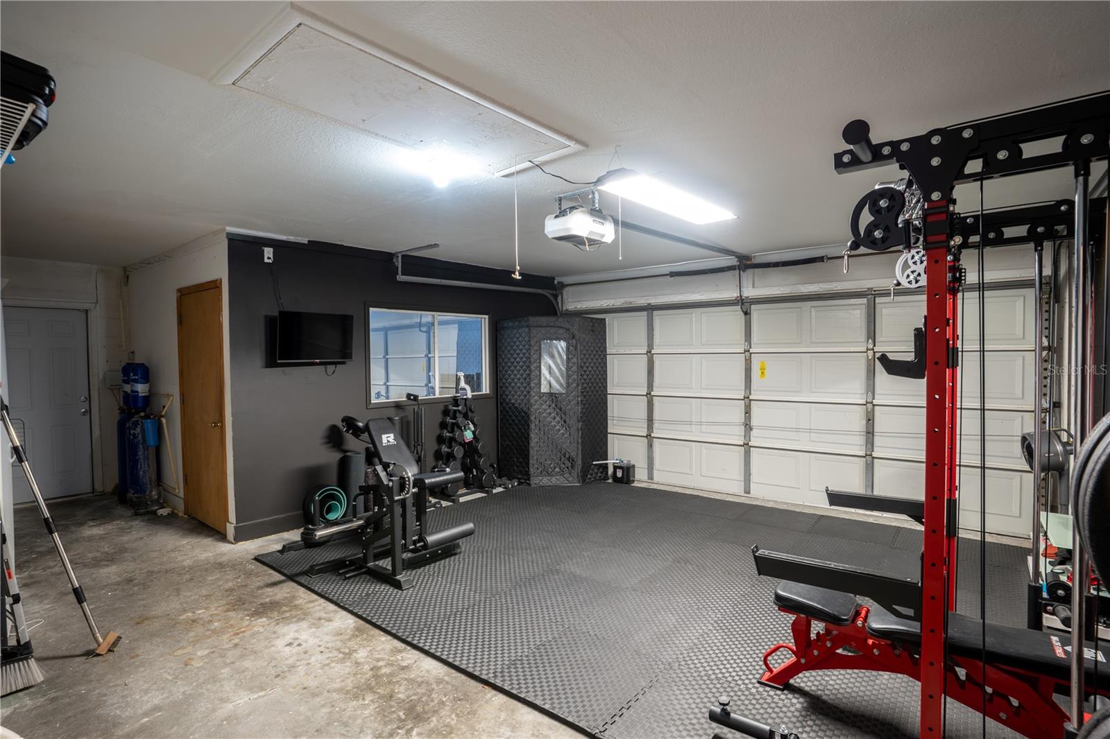 Image 42 of 45 For 12111 Steppingstone Boulevard