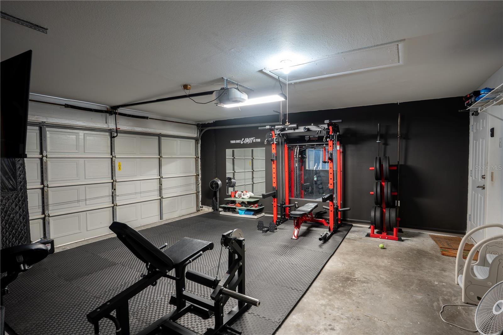 Image 43 of 45 For 12111 Steppingstone Boulevard