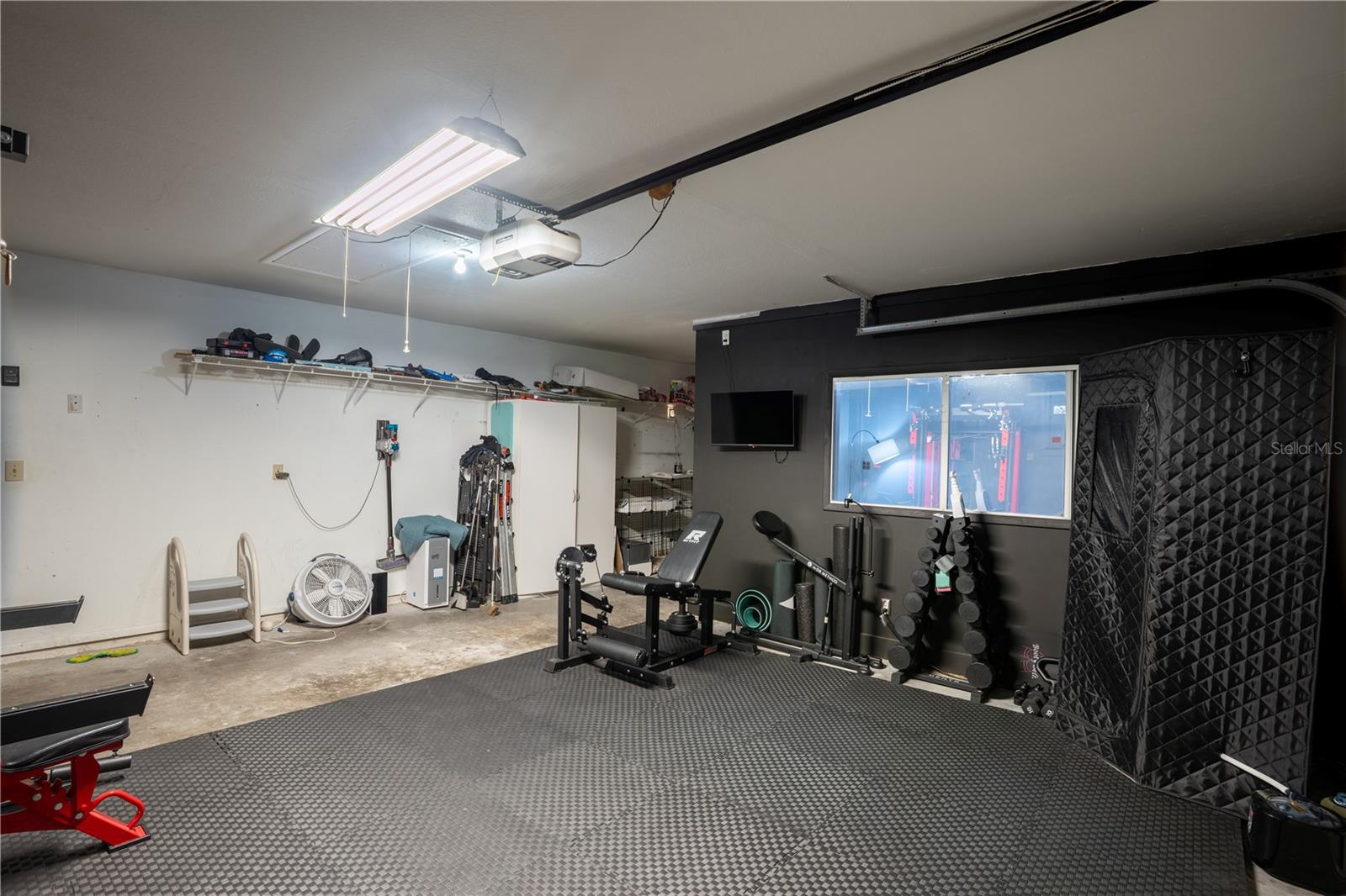 Image 44 of 45 For 12111 Steppingstone Boulevard