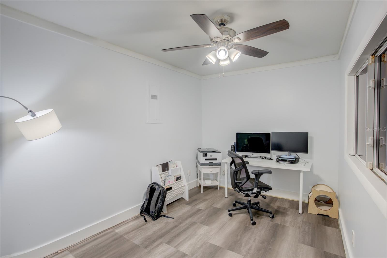 Image 45 of 45 For 12111 Steppingstone Boulevard