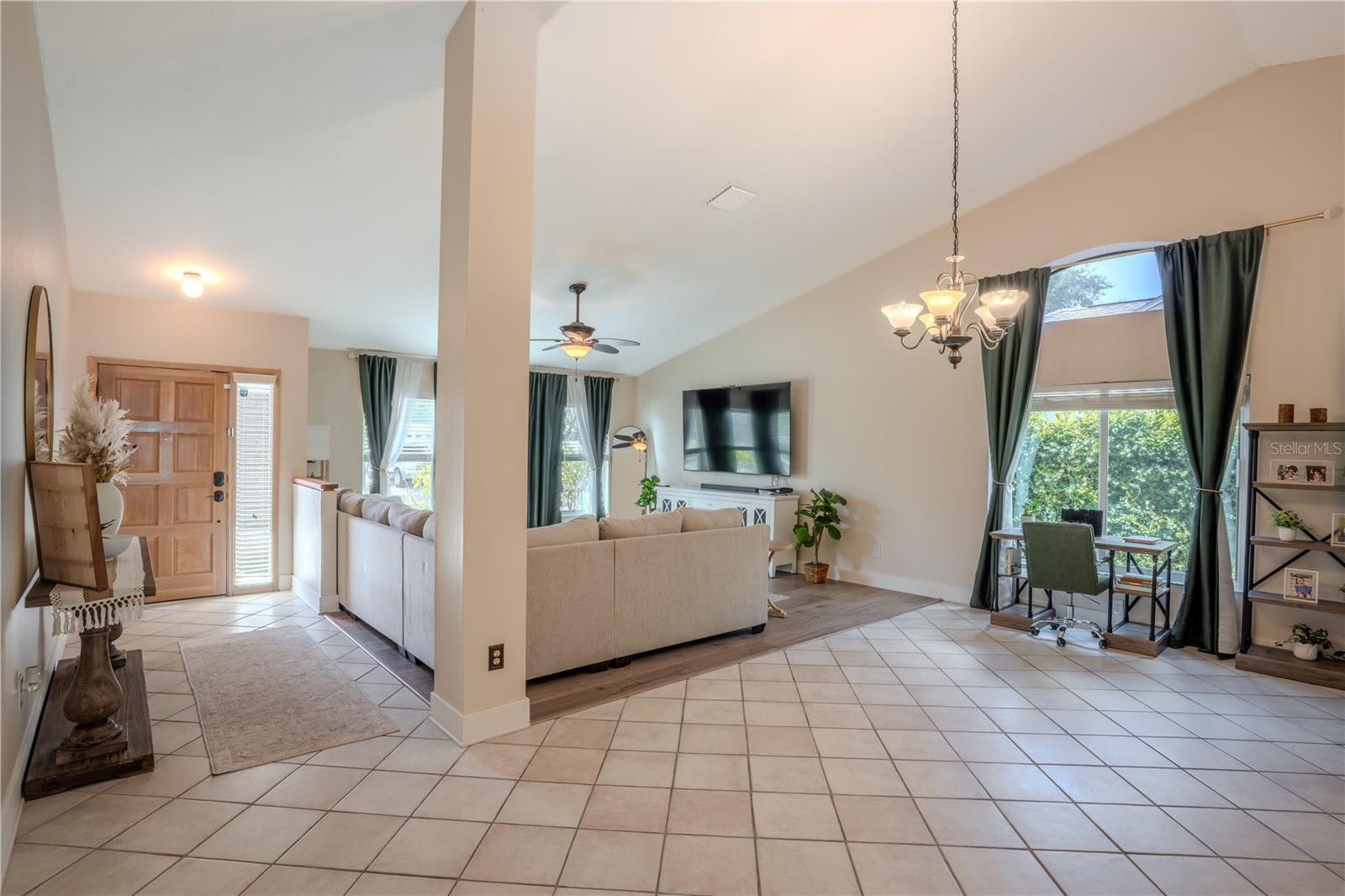 Image 6 of 45 For 12111 Steppingstone Boulevard