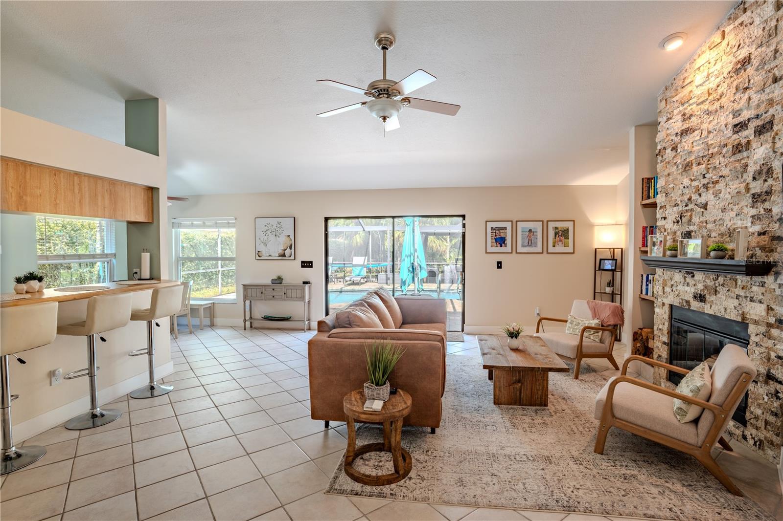 Image 8 of 45 For 12111 Steppingstone Boulevard