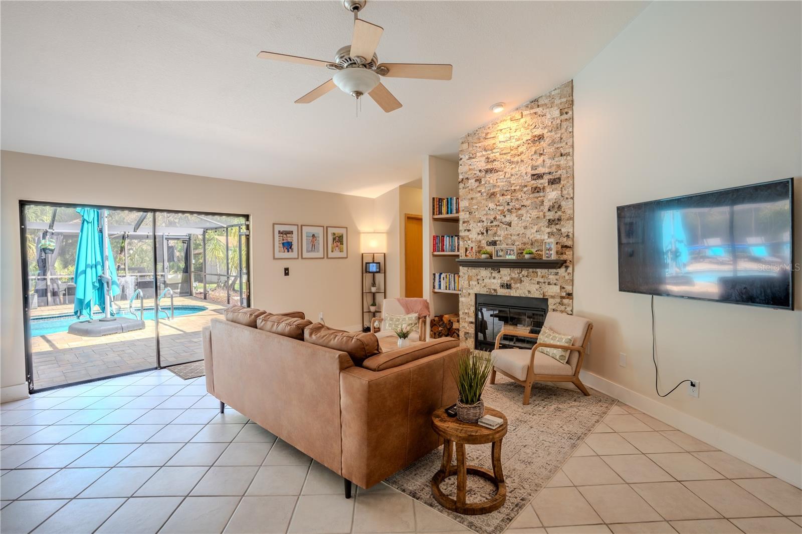 Image 9 of 45 For 12111 Steppingstone Boulevard