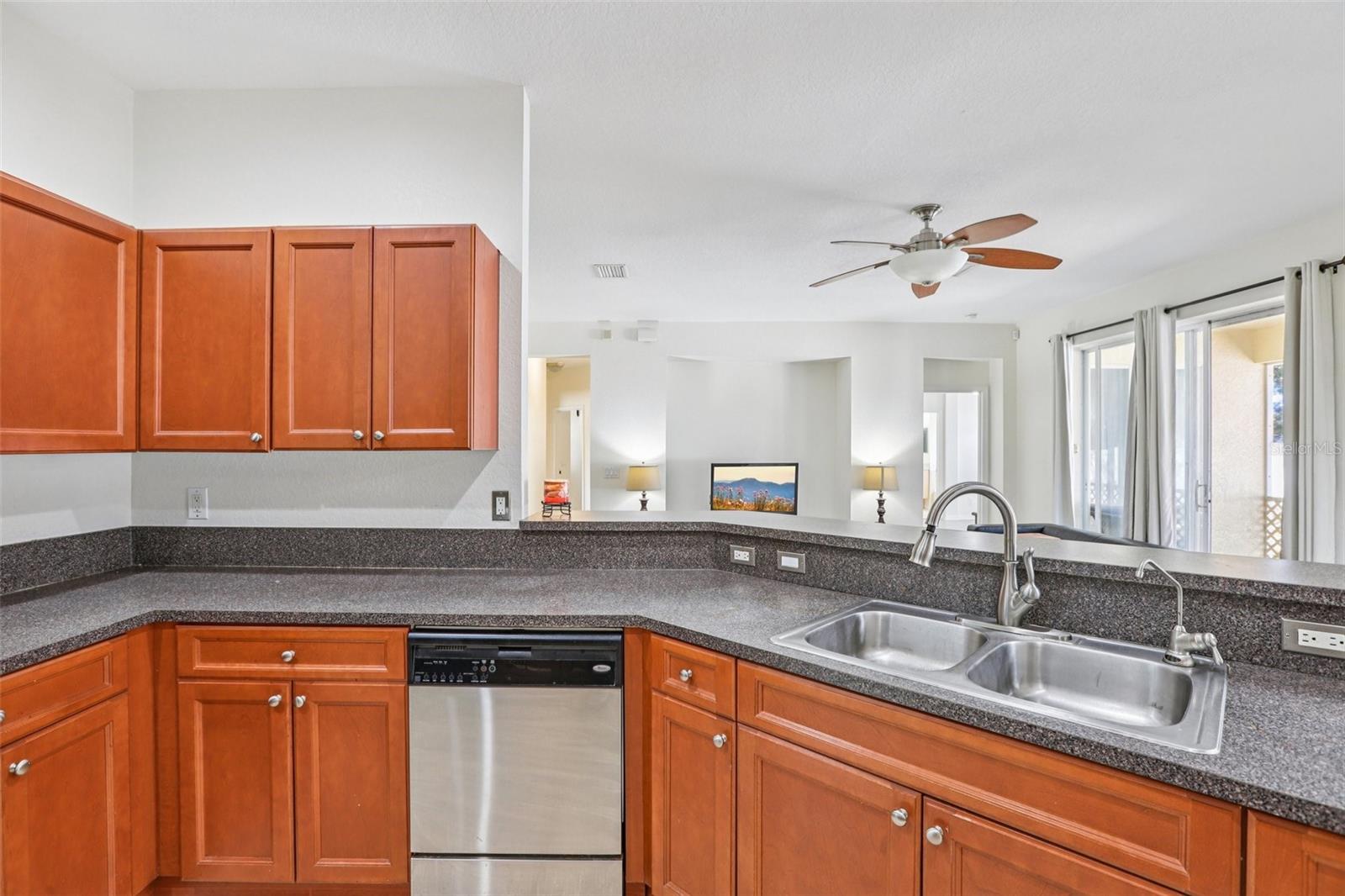 Image 10 of 32 For 11438 Laurel Brook Court