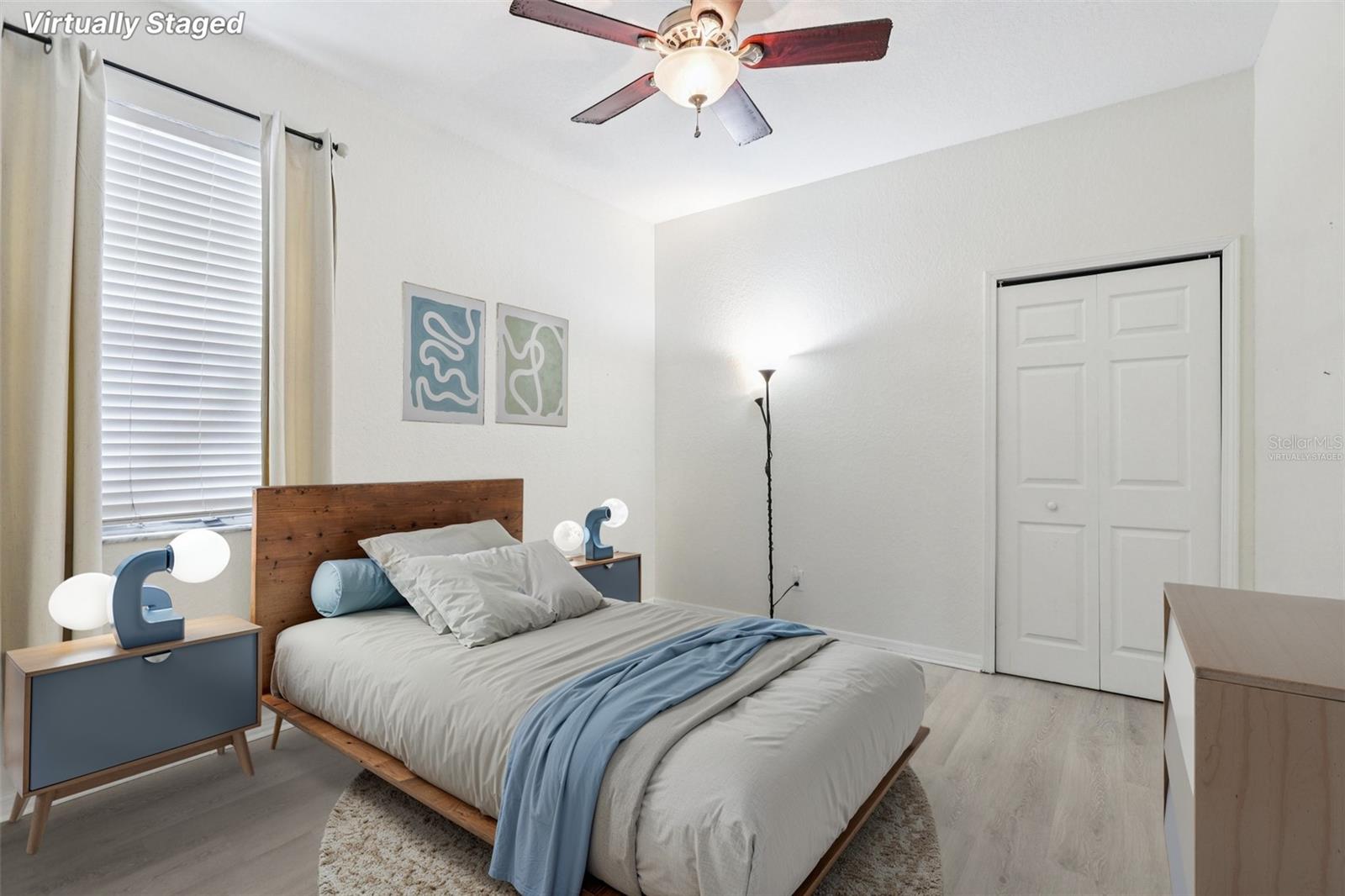 Image 18 of 32 For 11438 Laurel Brook Court