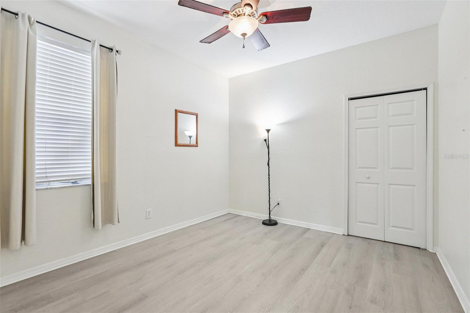 Image 19 of 32 For 11438 Laurel Brook Court