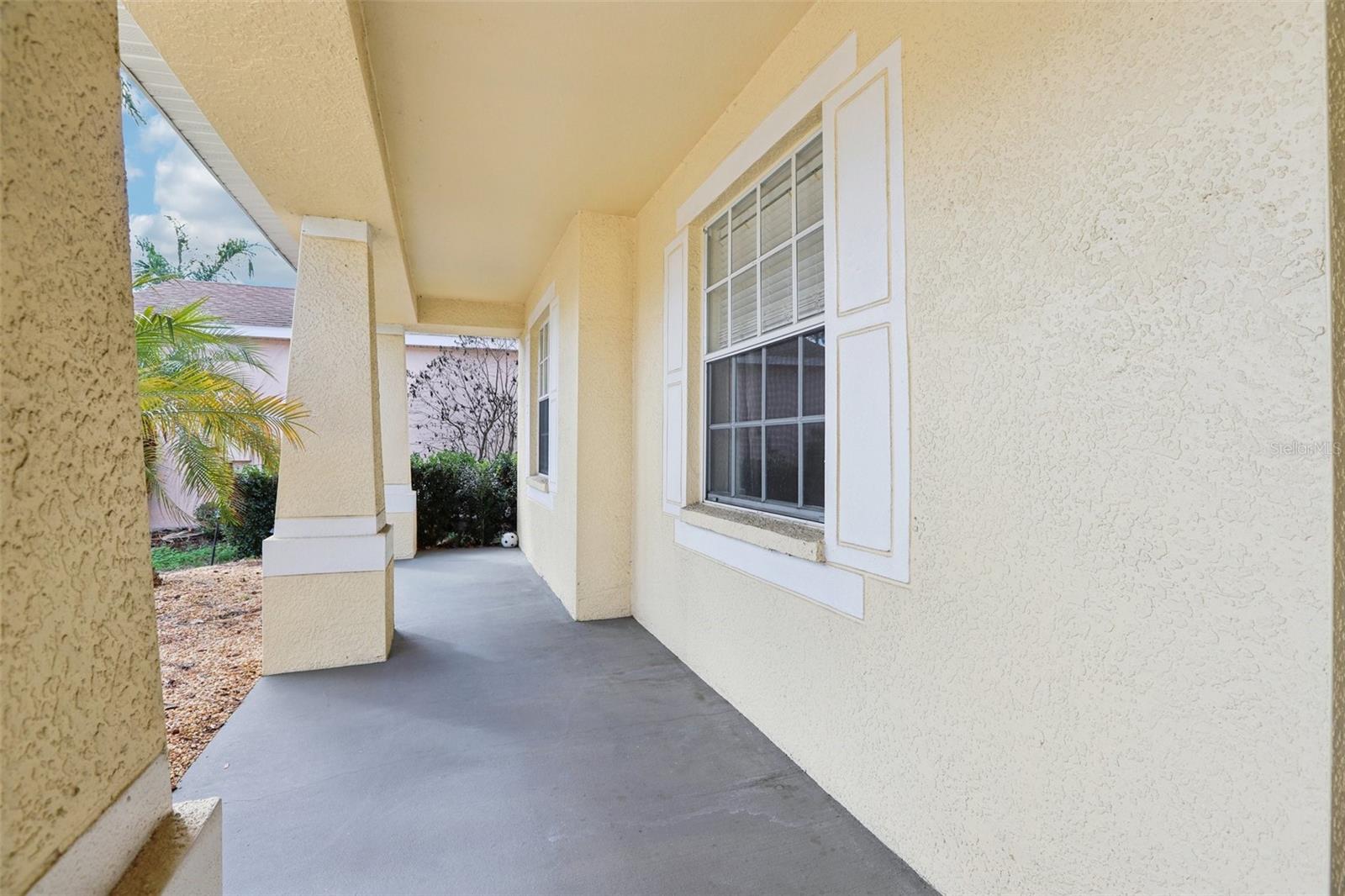 Image 2 of 32 For 11438 Laurel Brook Court