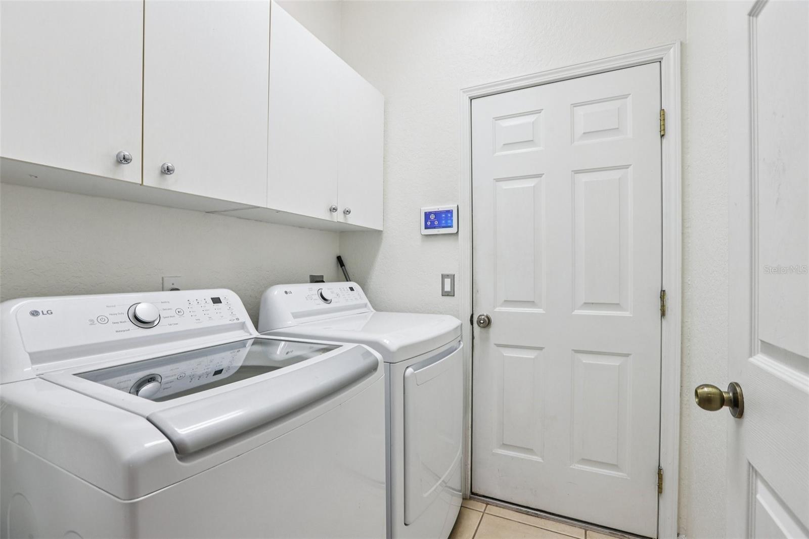 Image 24 of 32 For 11438 Laurel Brook Court