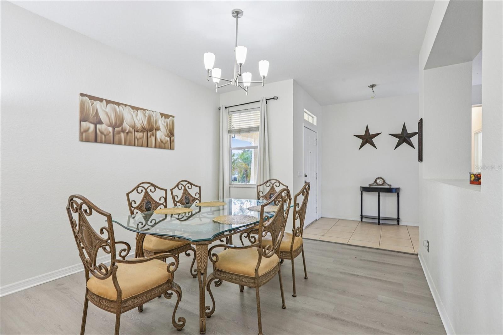 Image 3 of 32 For 11438 Laurel Brook Court