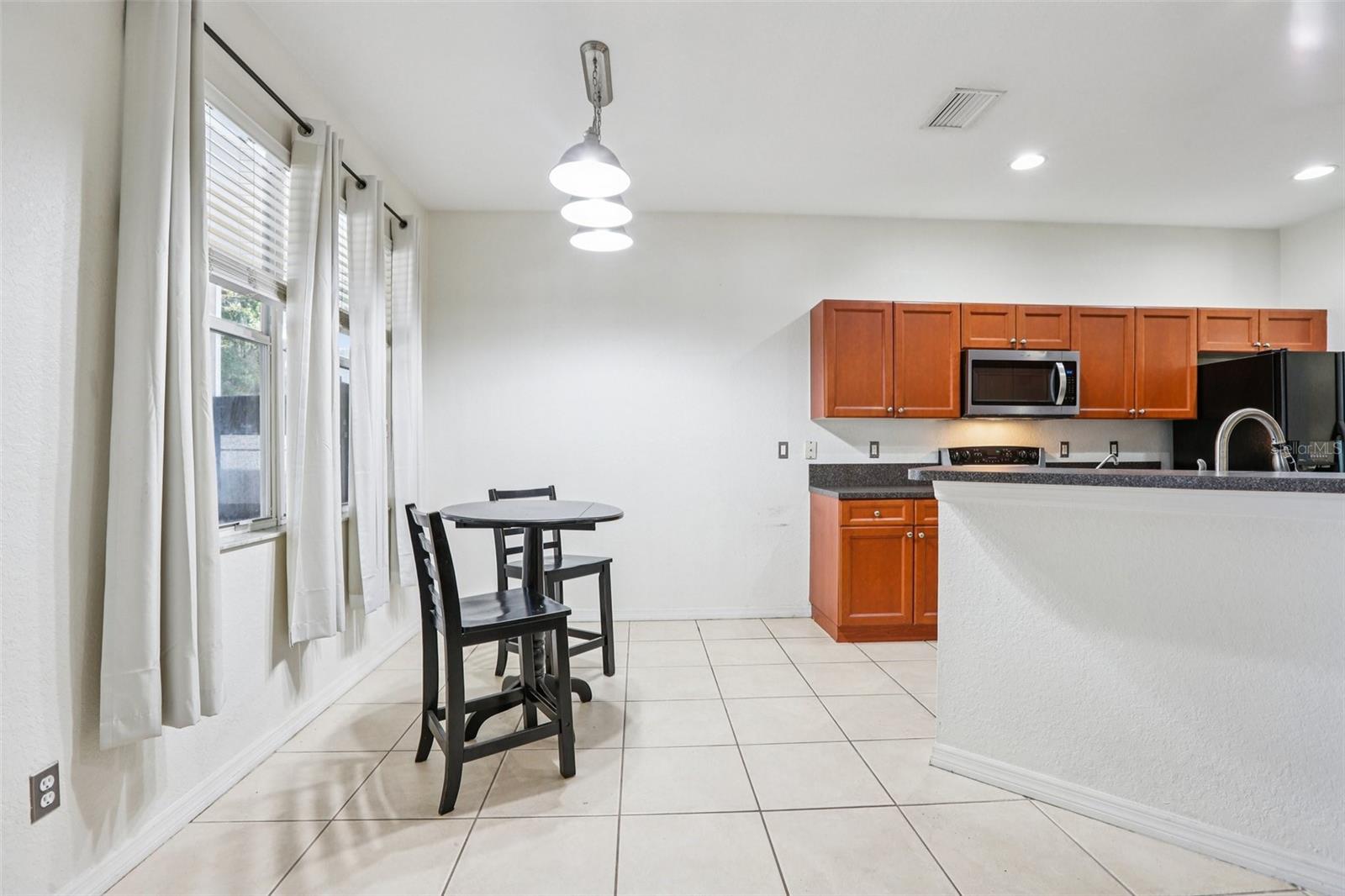 Image 6 of 32 For 11438 Laurel Brook Court