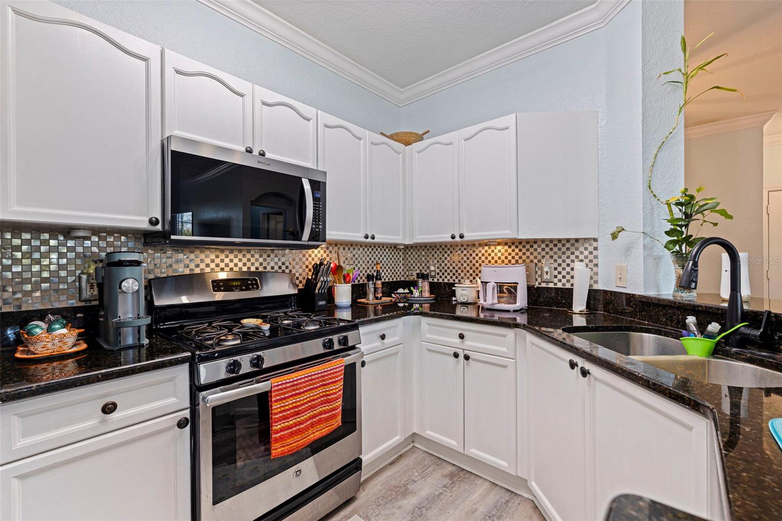 Image 10 of 56 For 2773 Via Cipriani  1321b