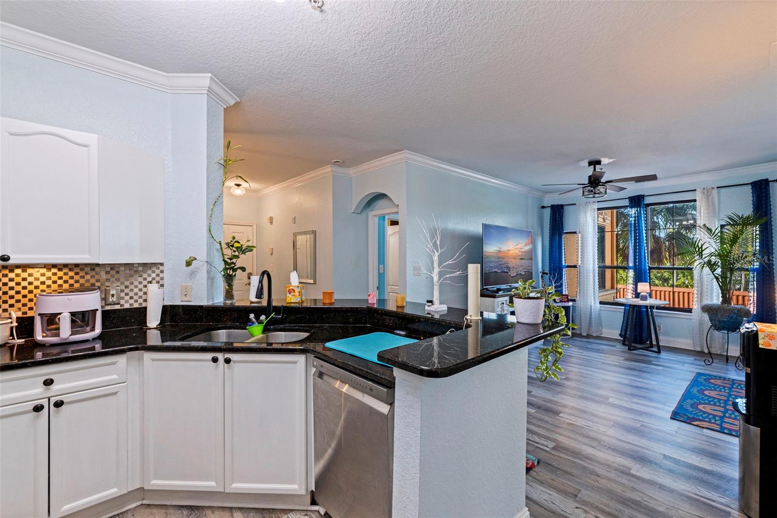 Image 11 of 56 For 2773 Via Cipriani  1321b