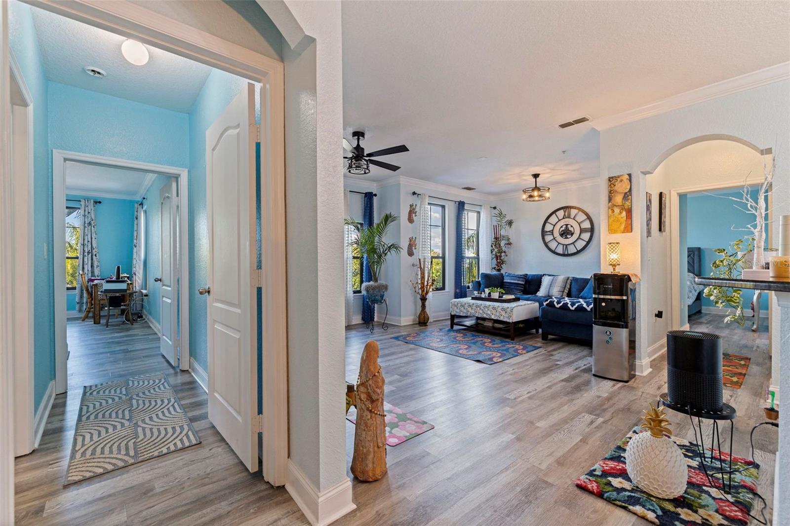 Image 12 of 56 For 2773 Via Cipriani  1321b