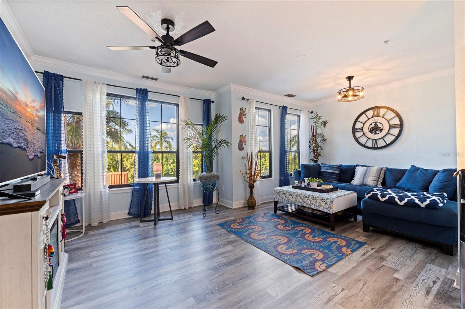 Image 13 of 56 For 2773 Via Cipriani  1321b