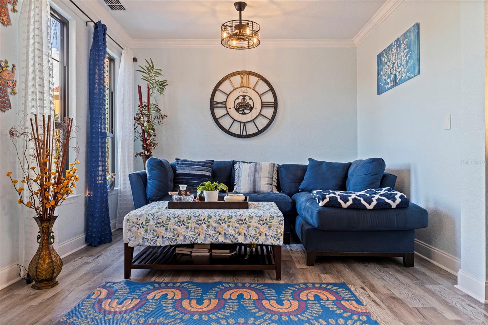 Image 14 of 56 For 2773 Via Cipriani  1321b