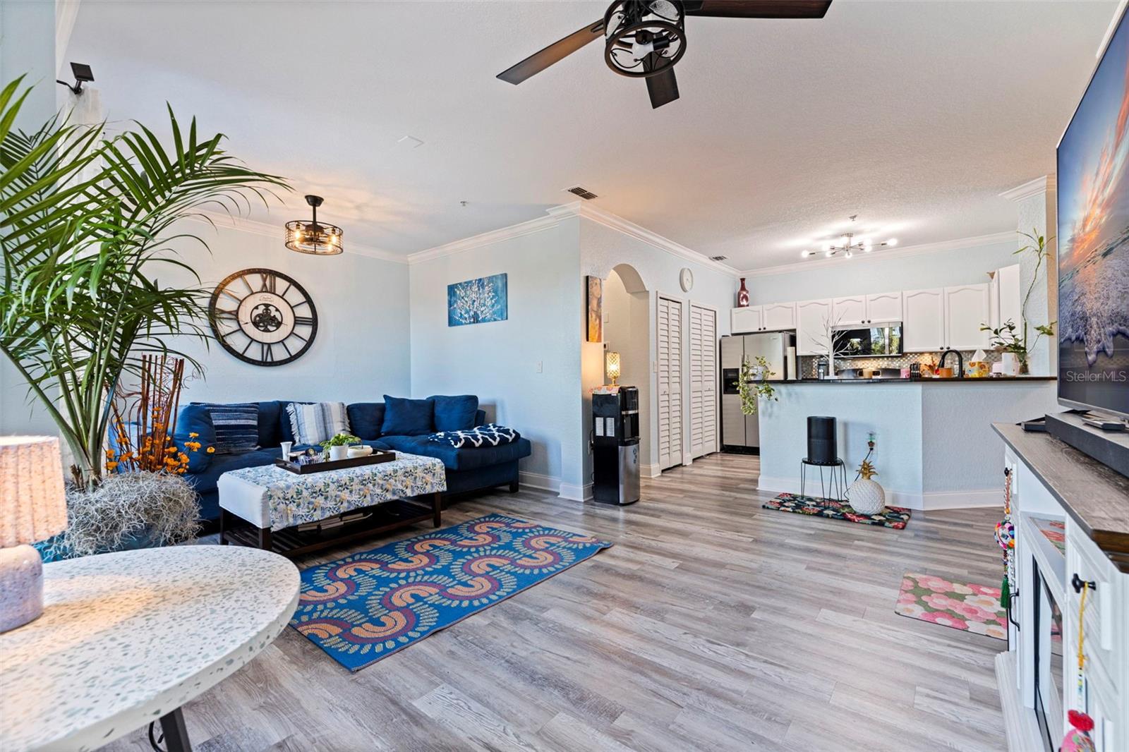 Image 15 of 56 For 2773 Via Cipriani  1321b