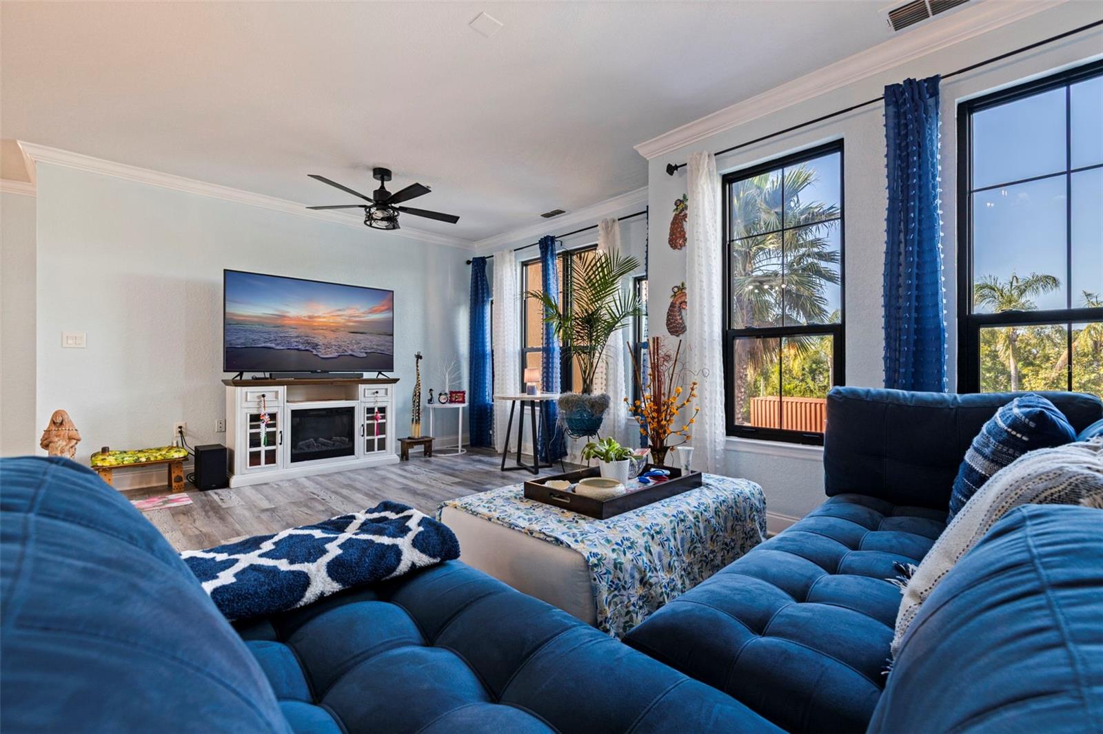 Image 16 of 56 For 2773 Via Cipriani  1321b