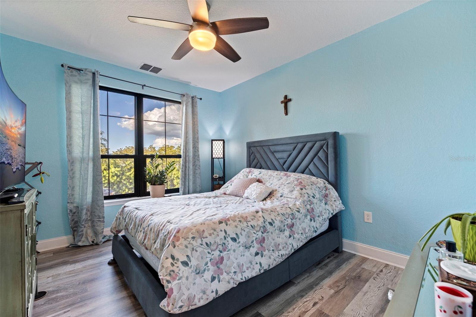 Image 17 of 56 For 2773 Via Cipriani  1321b