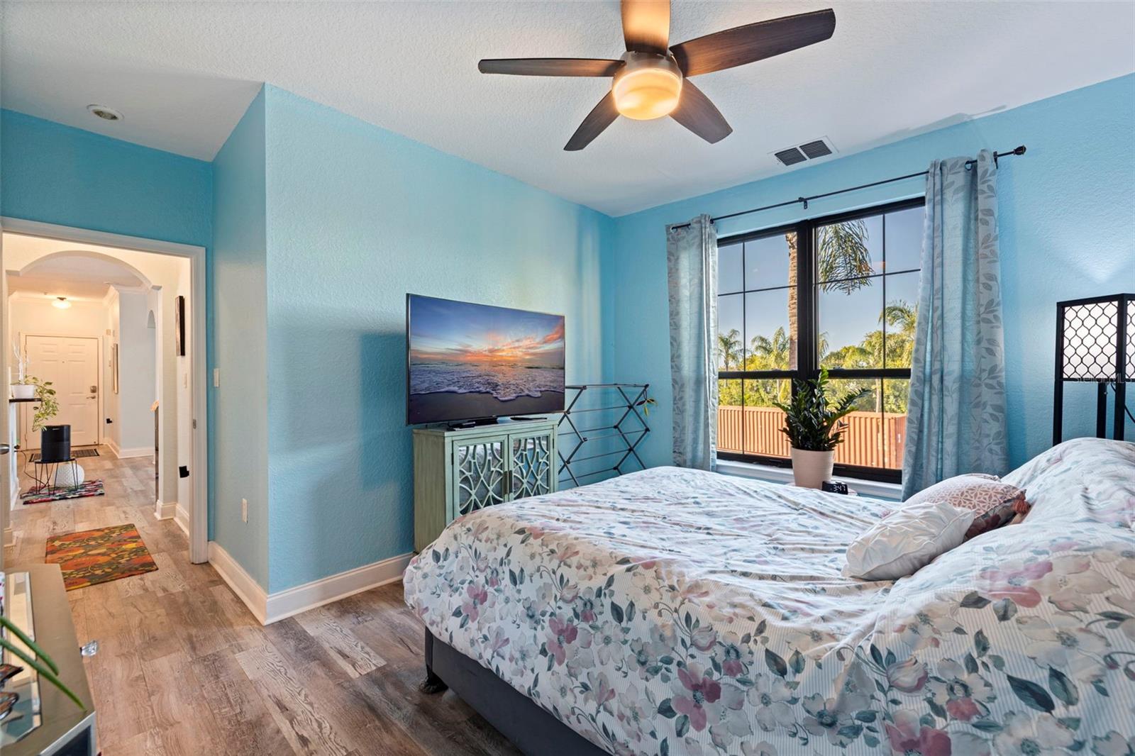 Image 18 of 56 For 2773 Via Cipriani  1321b