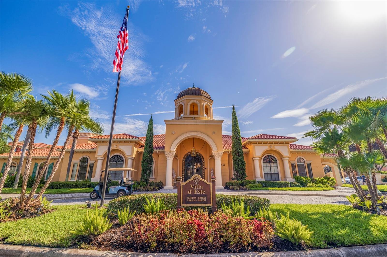 Image 19 of 56 For 2773 Via Cipriani  1321b