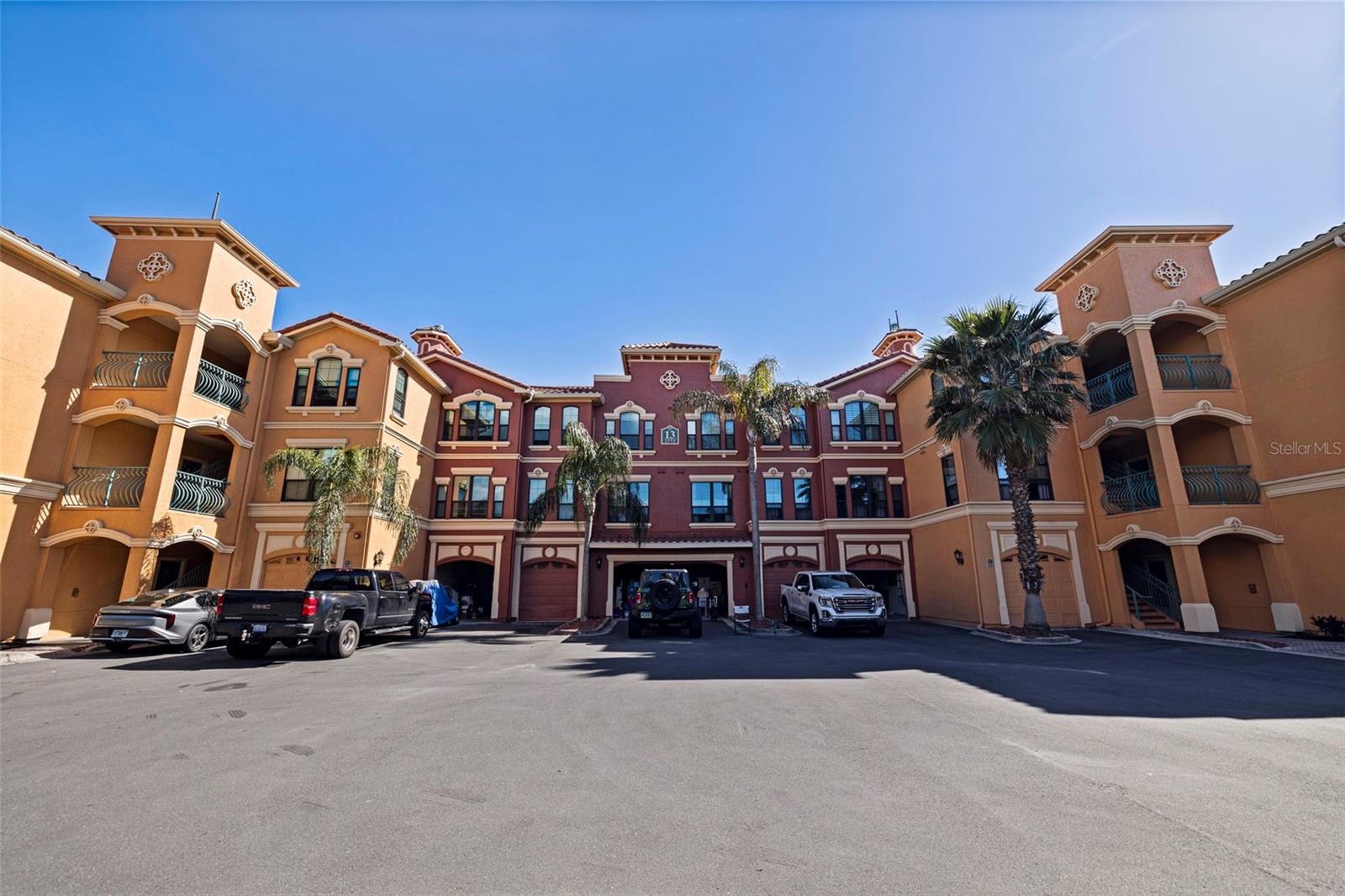 Image 2 of 56 For 2773 Via Cipriani  1321b