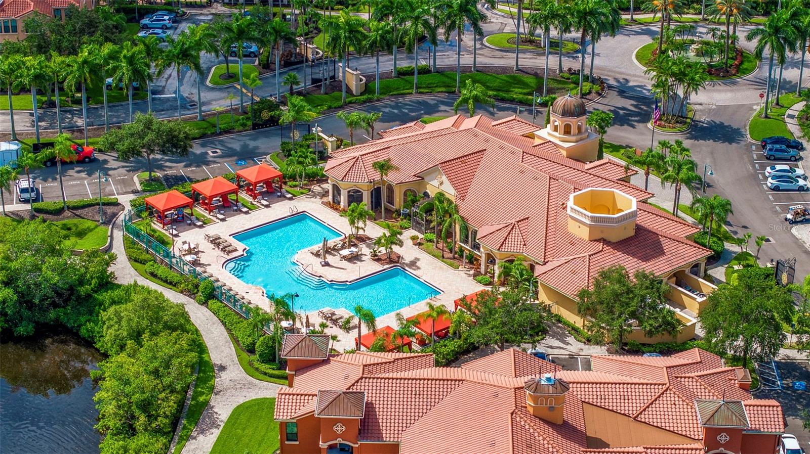 Image 20 of 56 For 2773 Via Cipriani  1321b