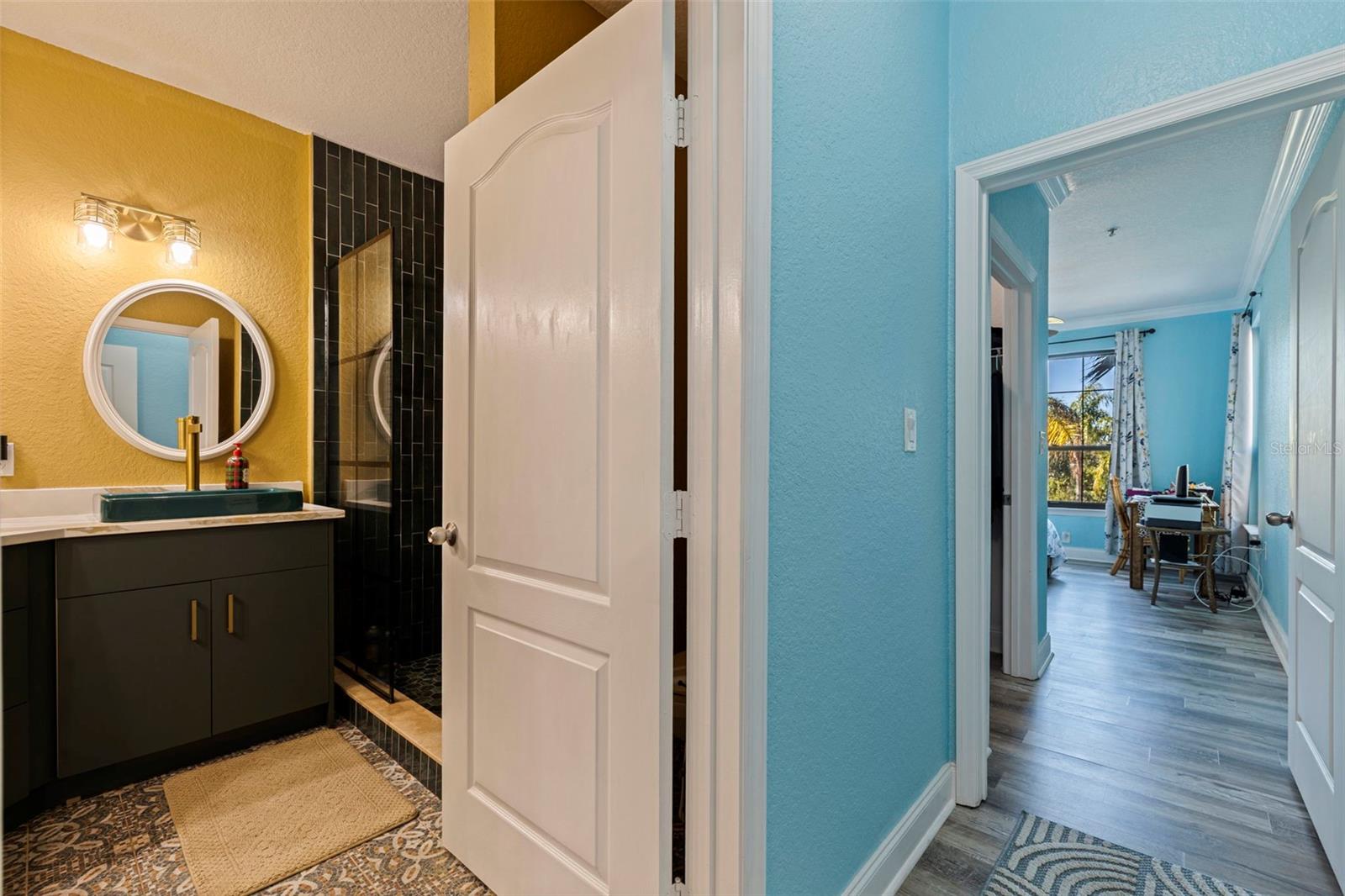 Image 21 of 56 For 2773 Via Cipriani  1321b