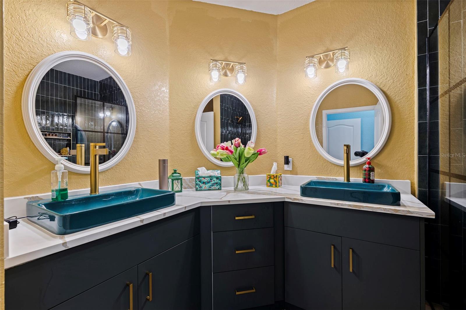 Image 22 of 56 For 2773 Via Cipriani  1321b