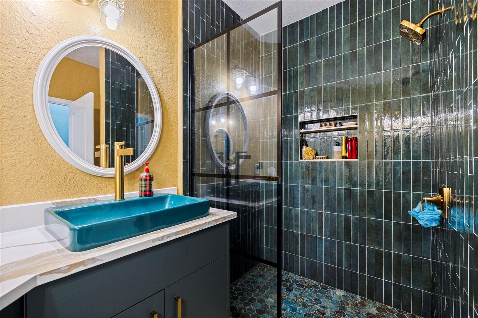 Image 23 of 56 For 2773 Via Cipriani  1321b