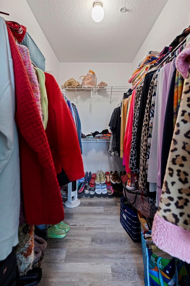 Image 24 of 56 For 2773 Via Cipriani  1321b