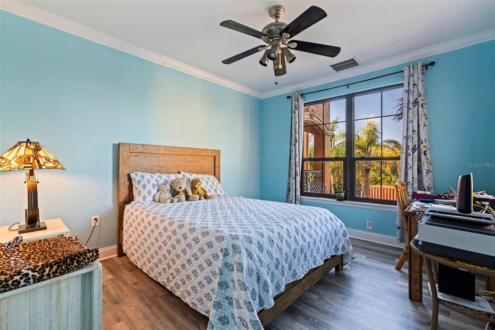 Image 25 of 56 For 2773 Via Cipriani  1321b