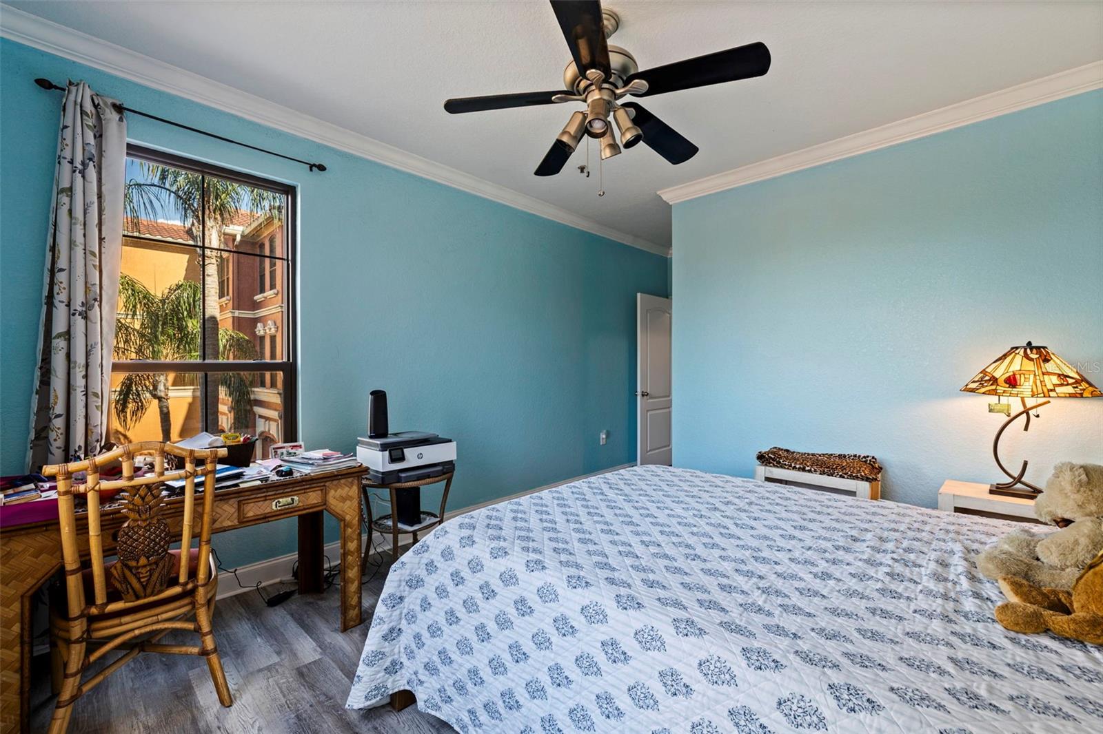 Image 26 of 56 For 2773 Via Cipriani  1321b