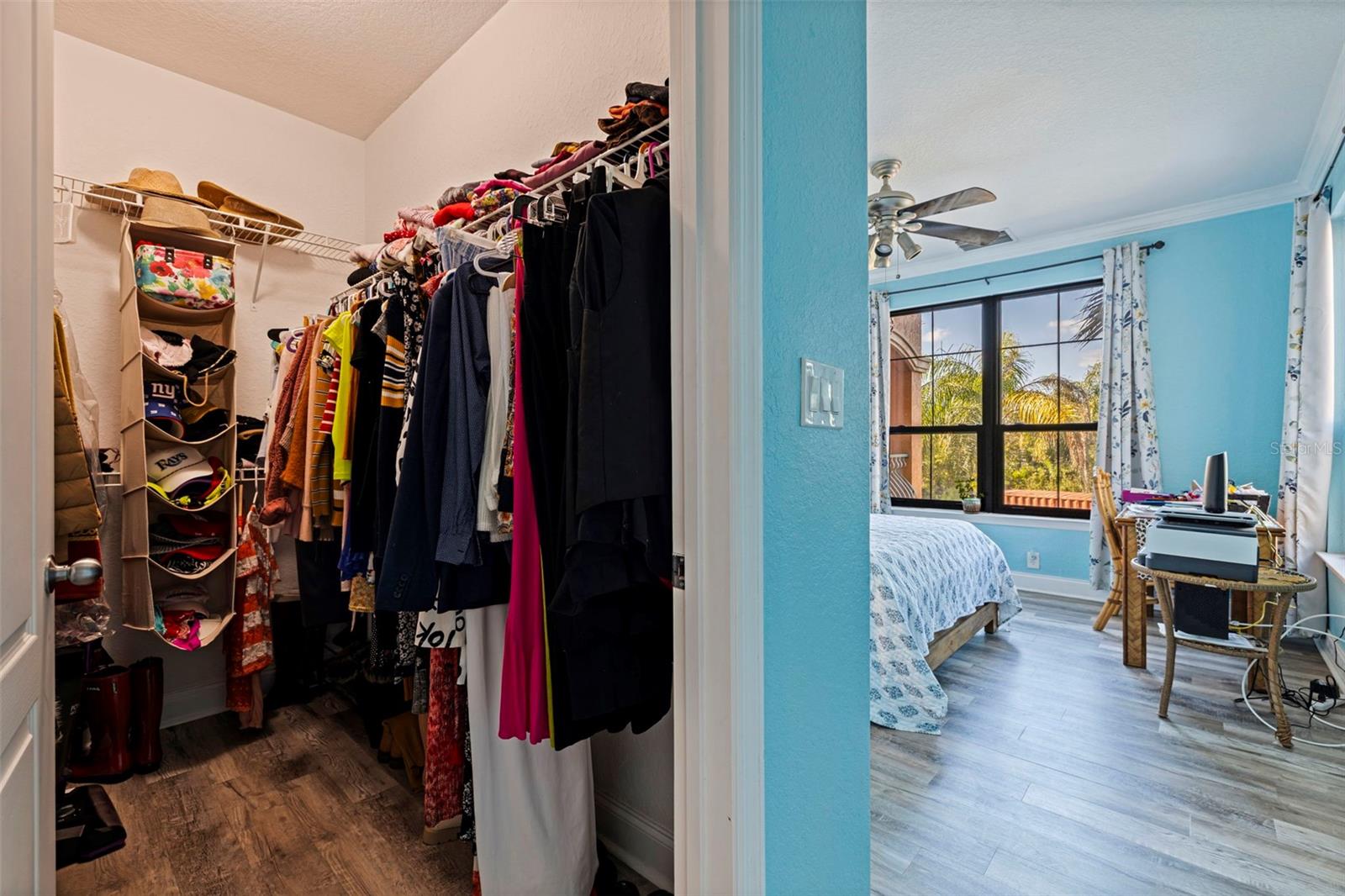 Image 27 of 56 For 2773 Via Cipriani  1321b