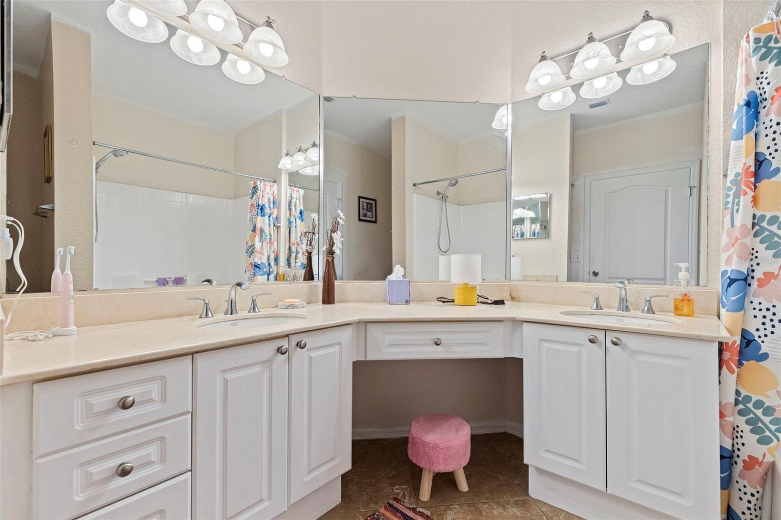 Image 28 of 56 For 2773 Via Cipriani  1321b