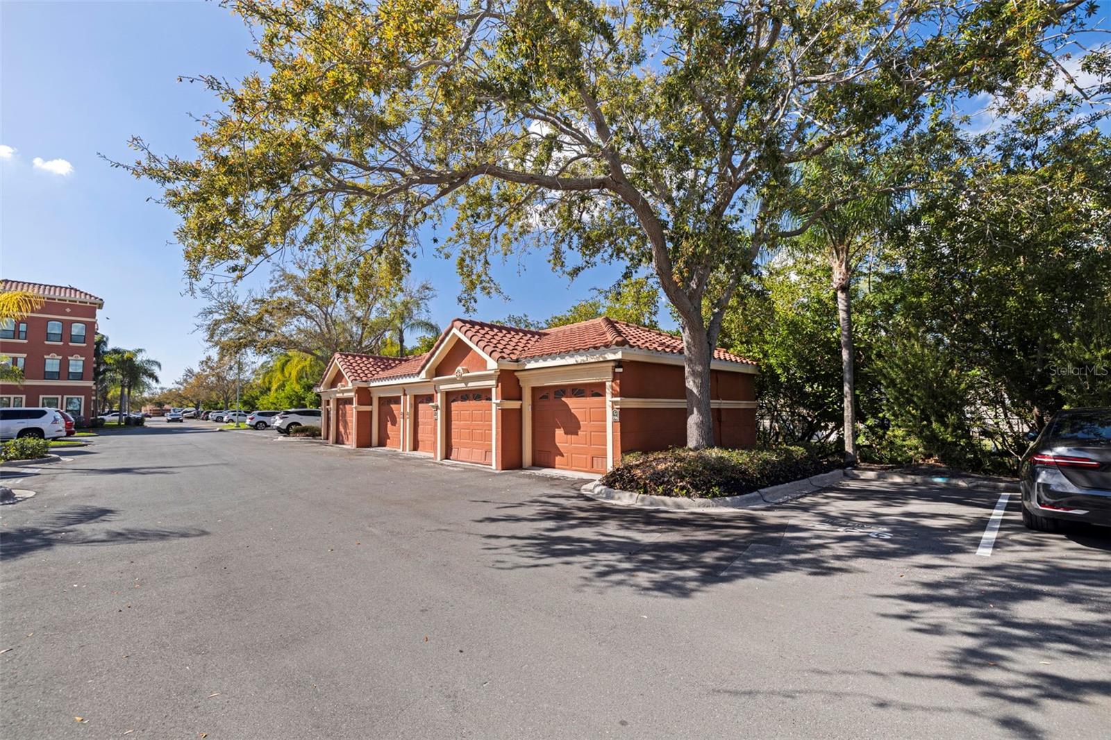 Image 30 of 56 For 2773 Via Cipriani  1321b