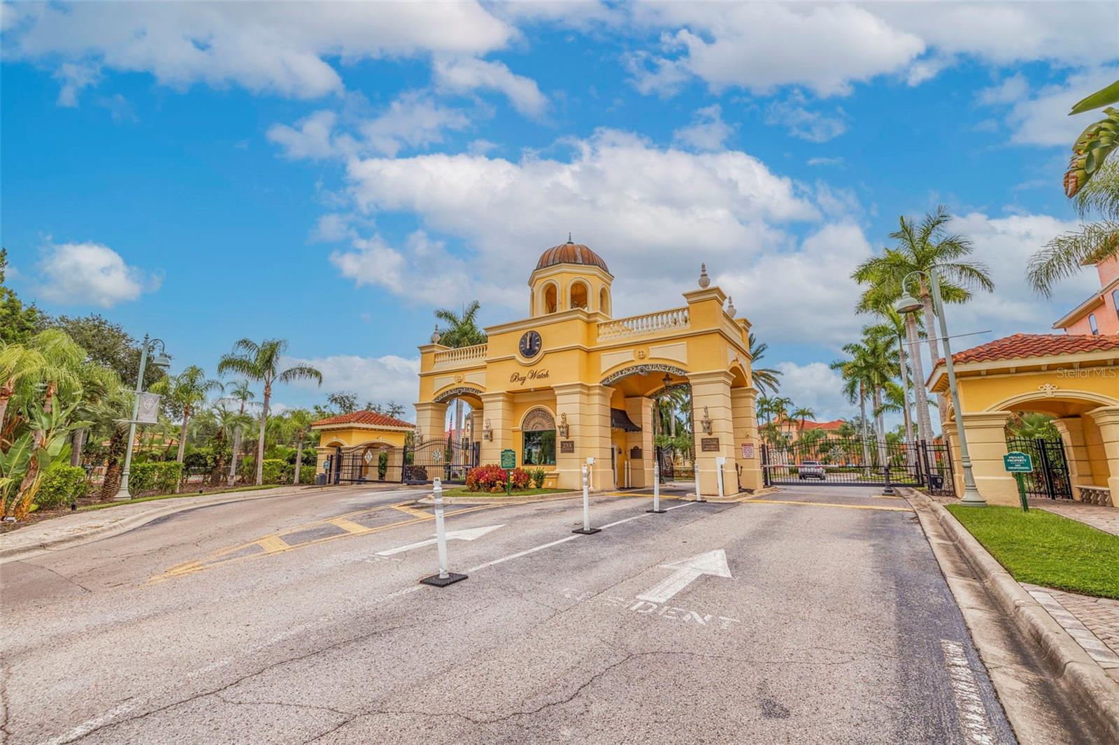 Image 31 of 56 For 2773 Via Cipriani  1321b