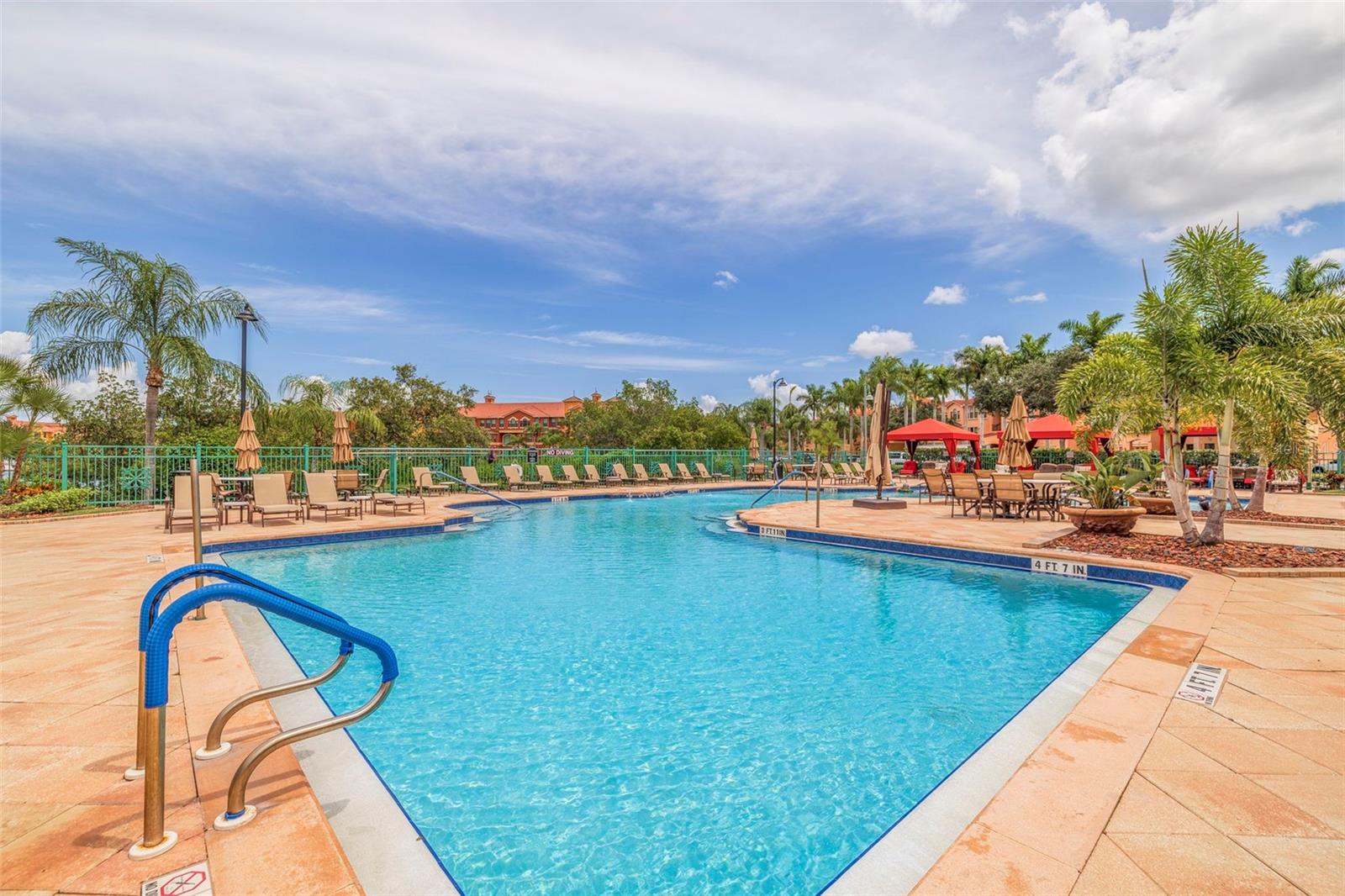 Image 32 of 56 For 2773 Via Cipriani  1321b