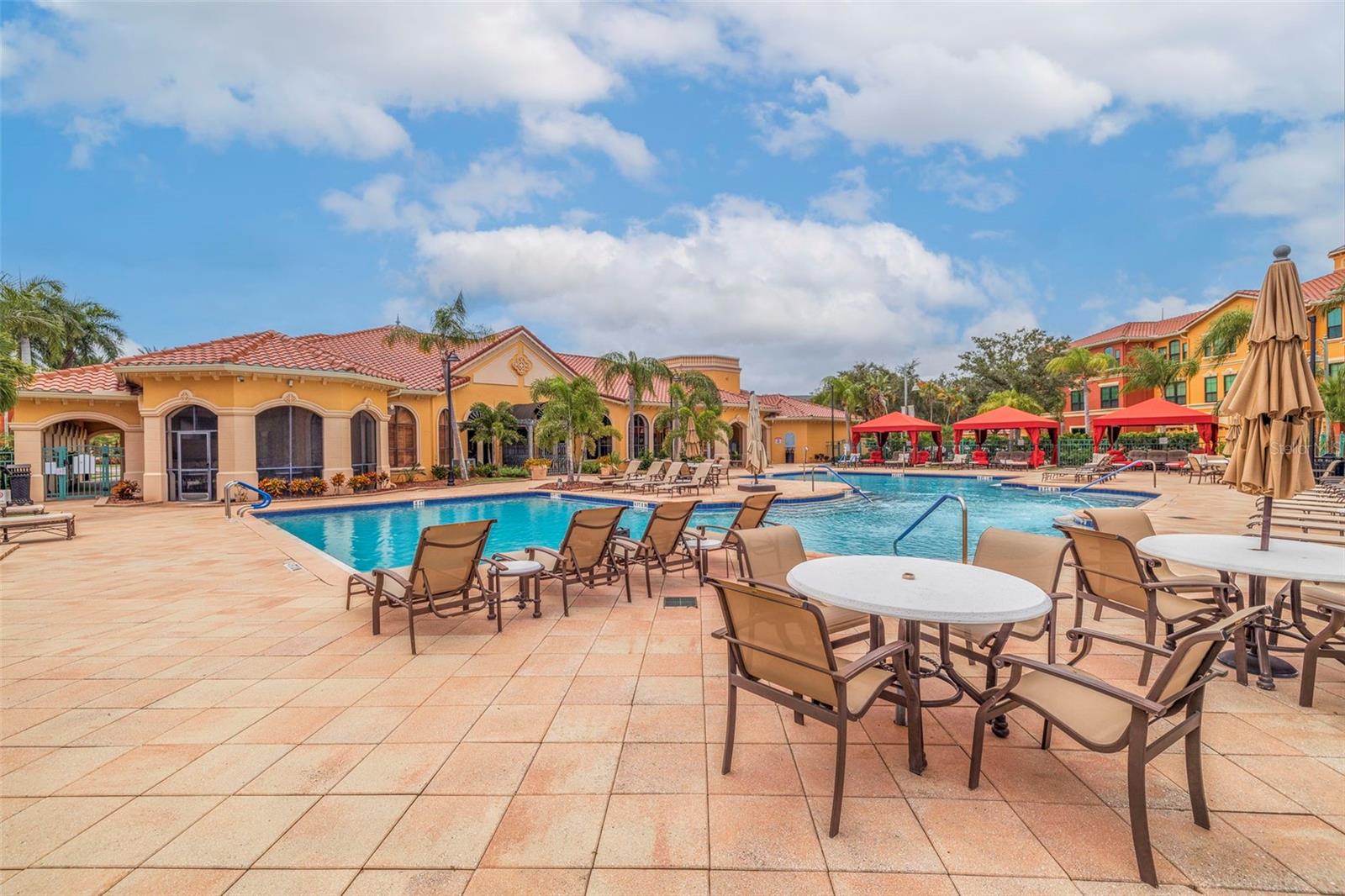 Image 33 of 56 For 2773 Via Cipriani  1321b