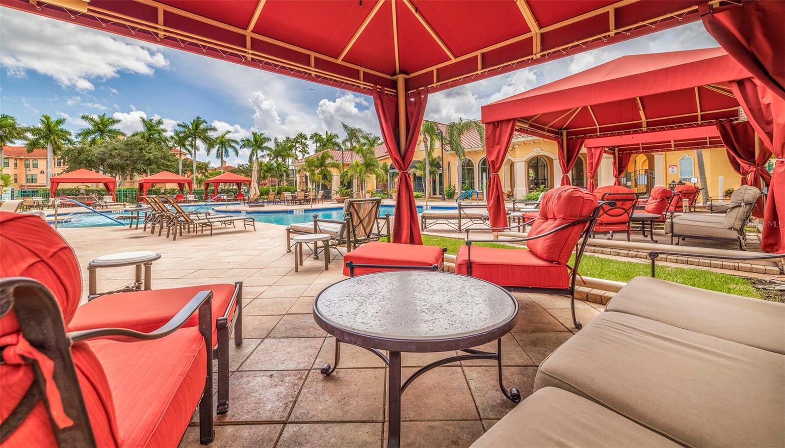 Image 35 of 56 For 2773 Via Cipriani  1321b