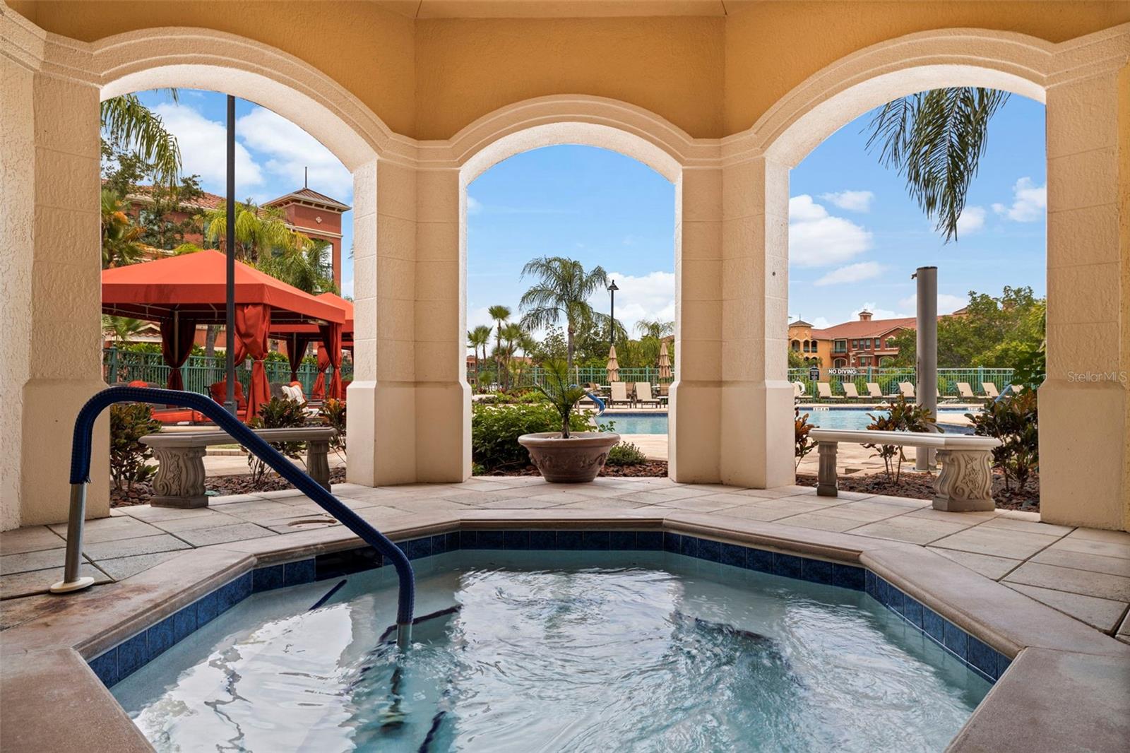 Image 36 of 56 For 2773 Via Cipriani  1321b