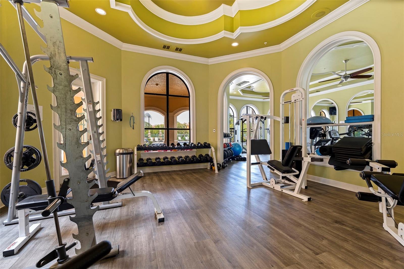 Image 37 of 56 For 2773 Via Cipriani  1321b