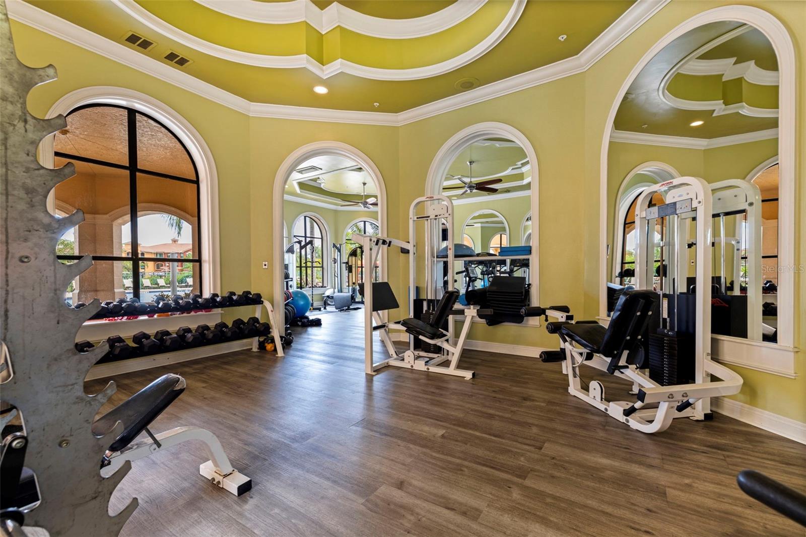 Image 38 of 56 For 2773 Via Cipriani  1321b