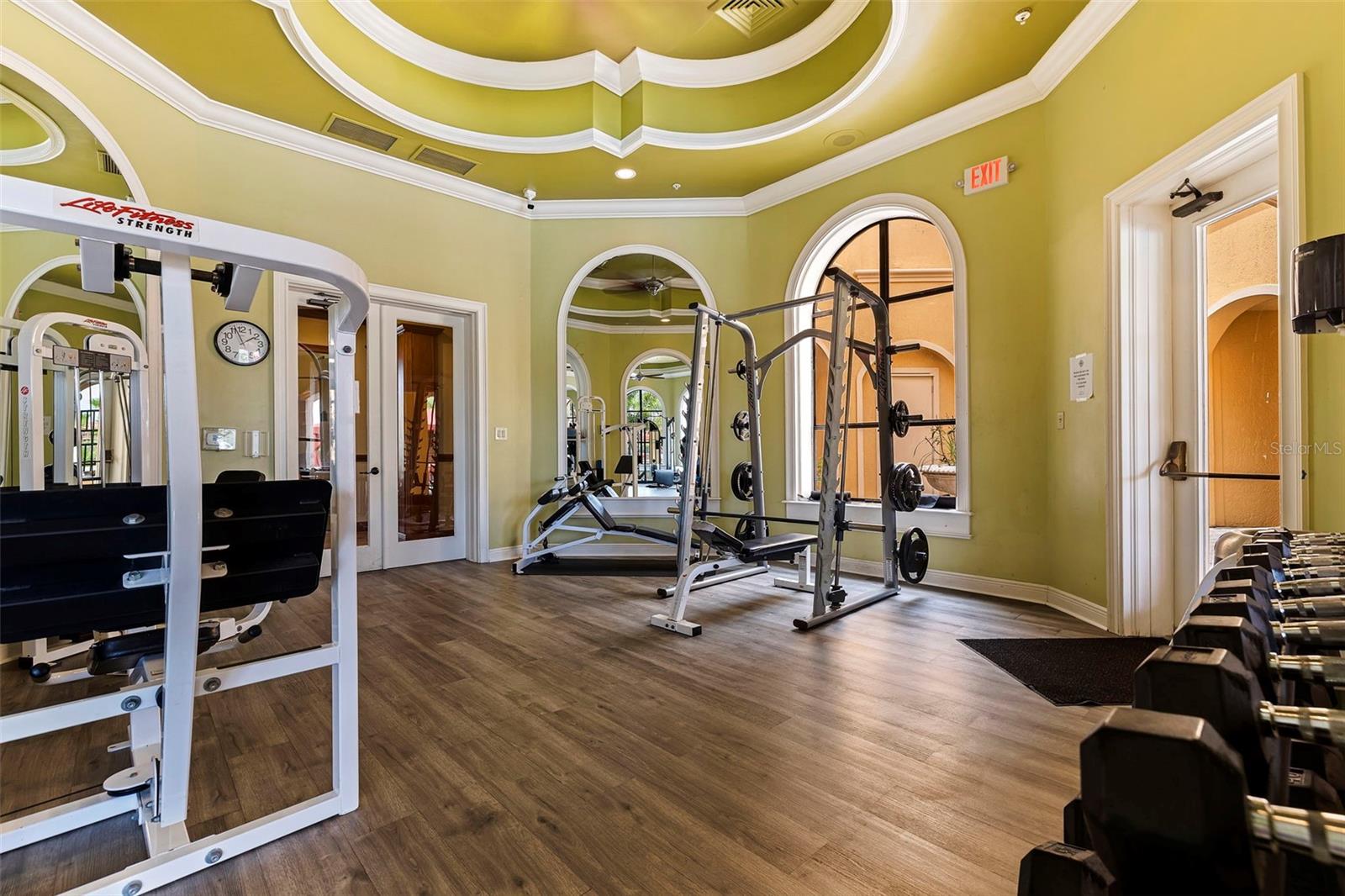 Image 39 of 56 For 2773 Via Cipriani  1321b