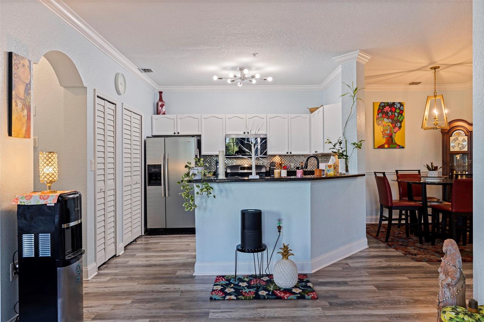 Image 4 of 56 For 2773 Via Cipriani  1321b