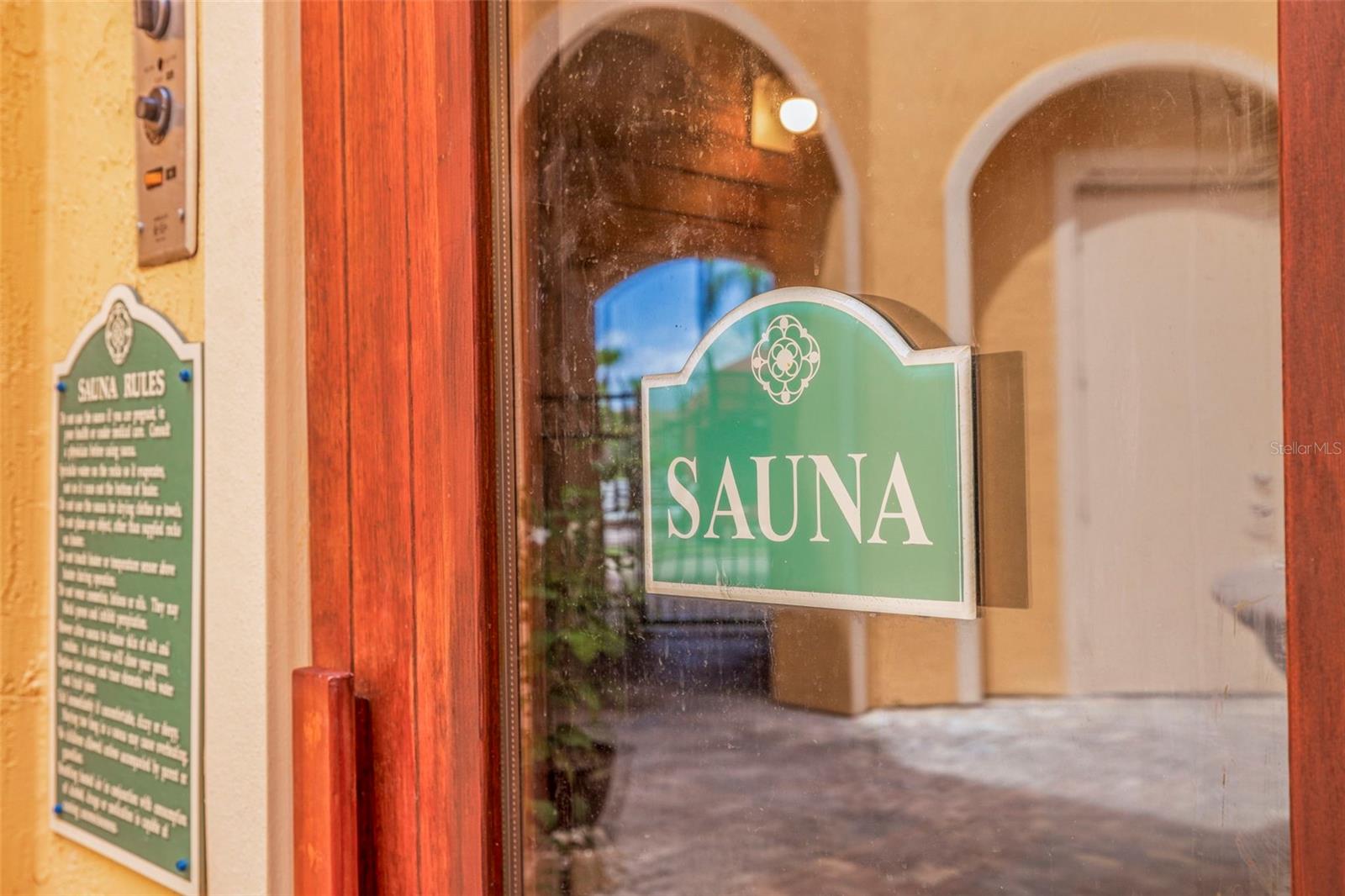 Image 41 of 56 For 2773 Via Cipriani  1321b