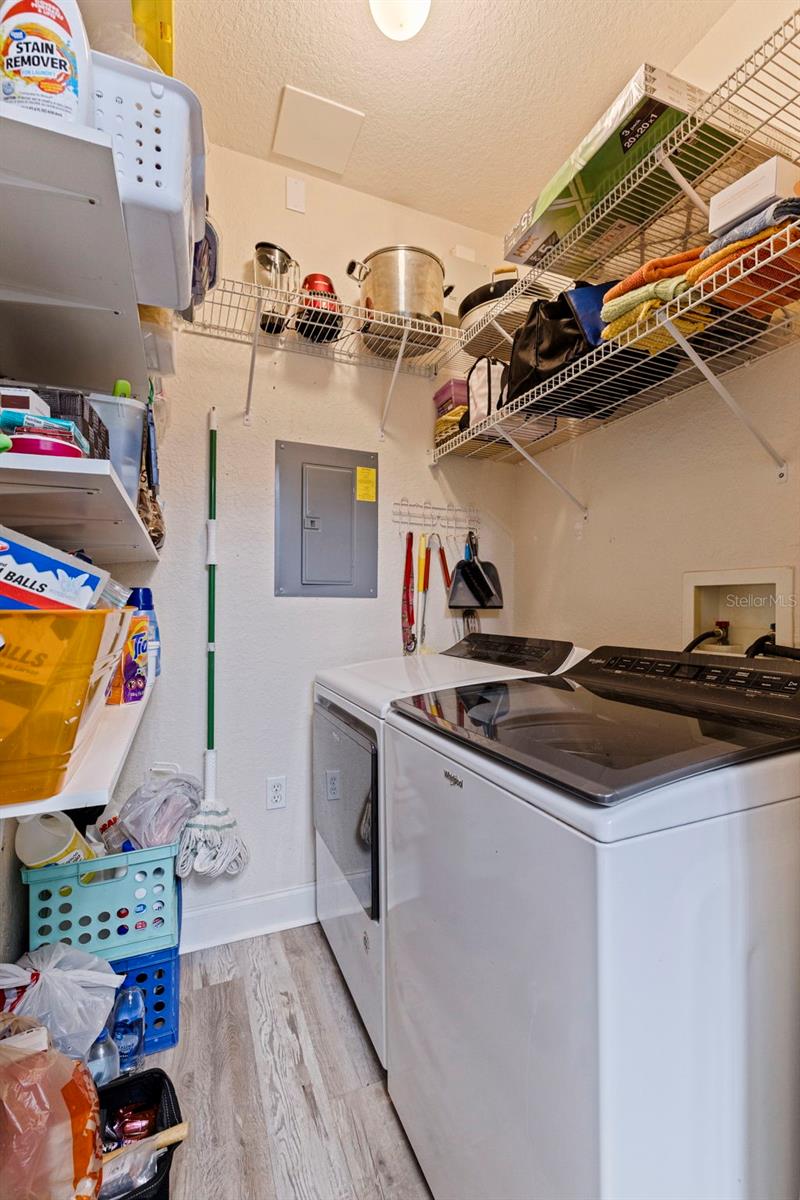 Image 46 of 56 For 2773 Via Cipriani  1321b