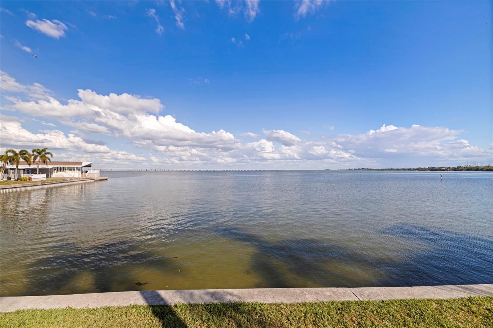 Image 47 of 56 For 2773 Via Cipriani  1321b