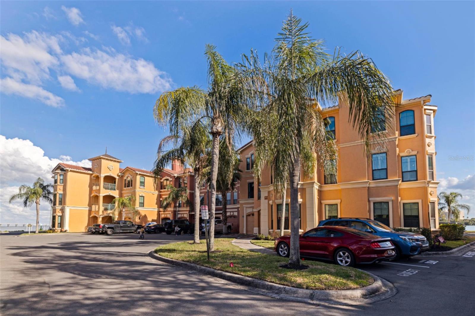 Image 56 of 56 For 2773 Via Cipriani  1321b